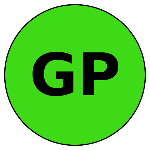 GardenPro